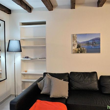 Apartament Fabrizia Apartment ริวาเดลการ์ดา ภายนอก รูปภาพ