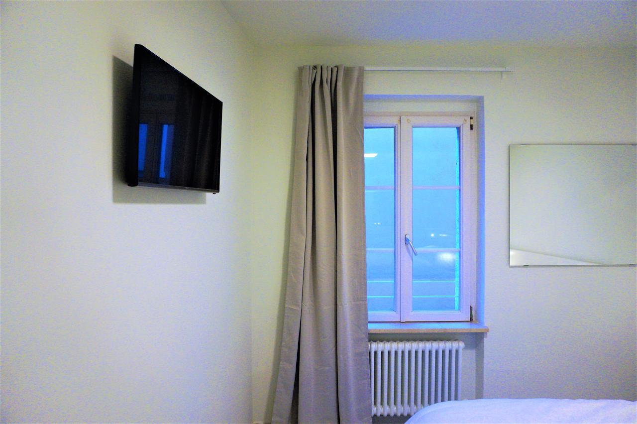 Apartament Fabrizia Apartment ริวาเดลการ์ดา ภายนอก รูปภาพ