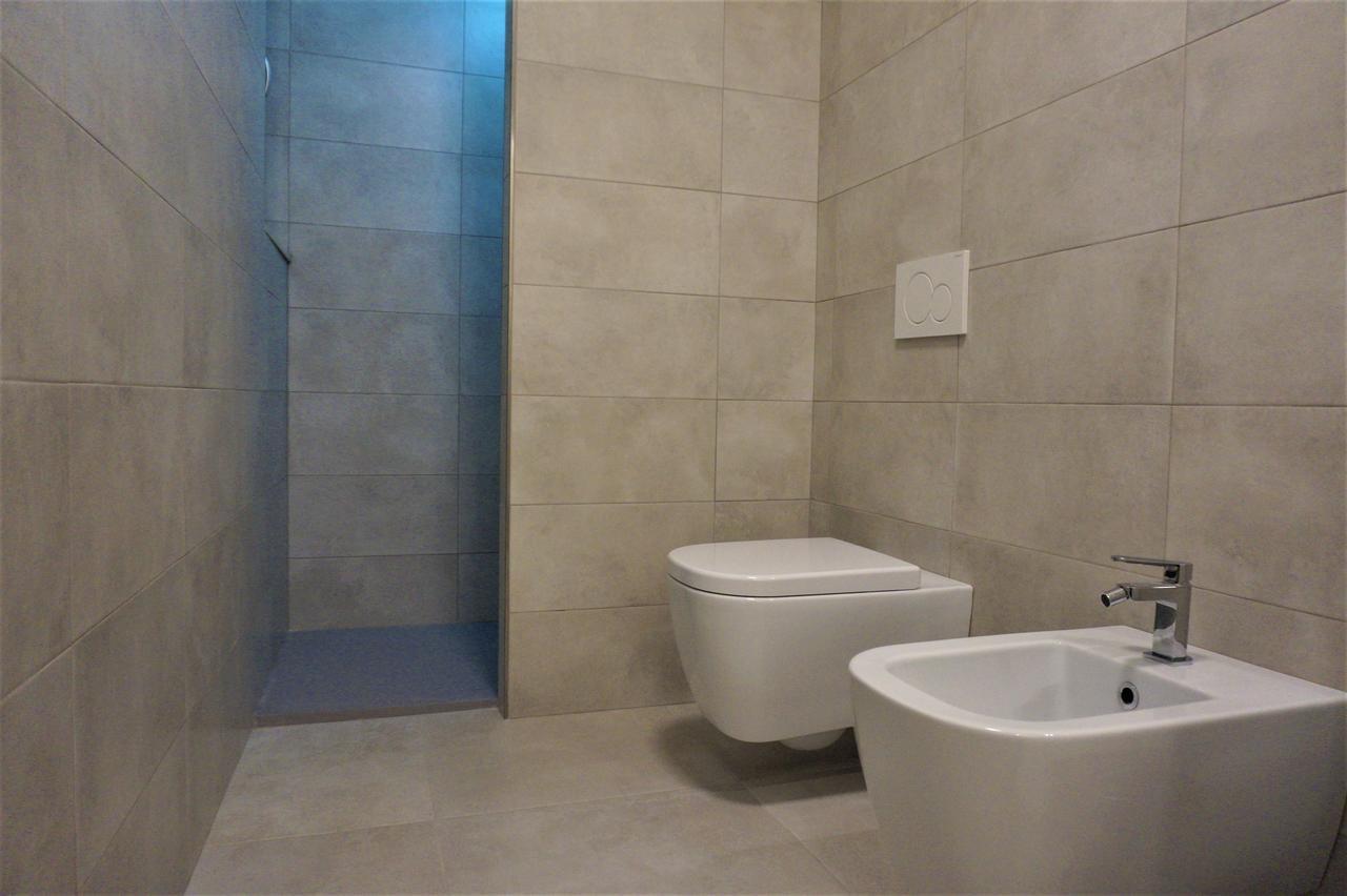 Apartament Fabrizia Apartment ริวาเดลการ์ดา ภายนอก รูปภาพ
